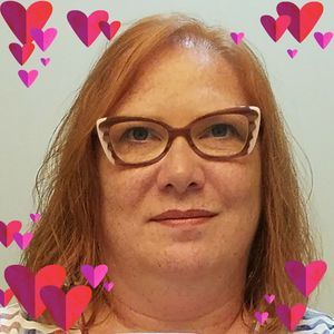 Meet your Posher, Janet